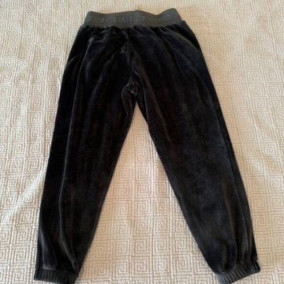 Athleta Cozy Karma Joggers, Black, Small - Picture 6 of 10